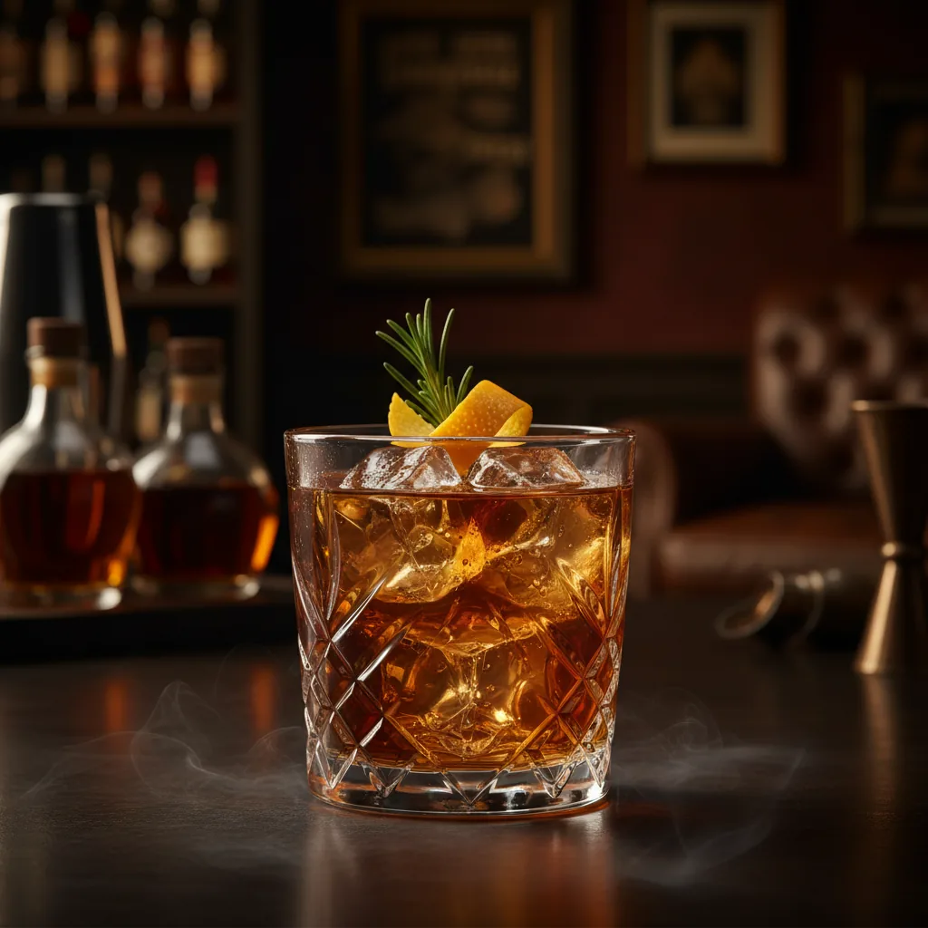 cocktail-mood