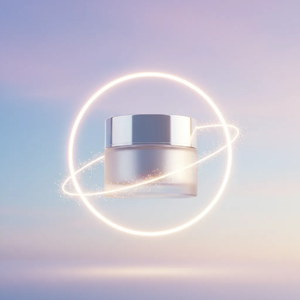 floating-magic
