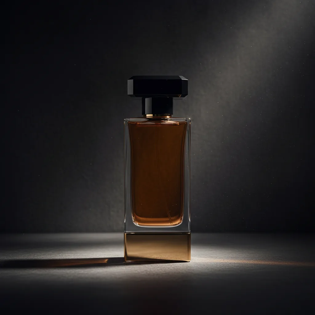 premium-luxury