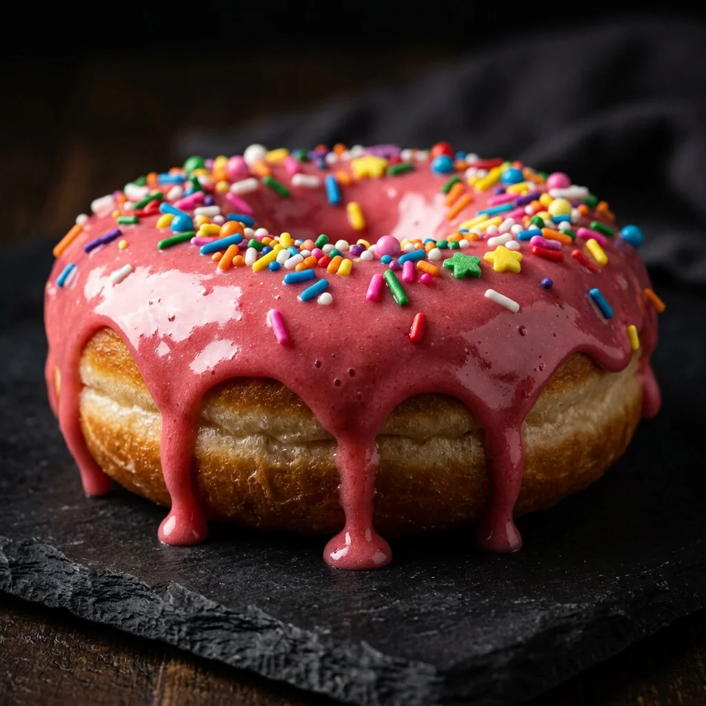 scene-bakery-pastry