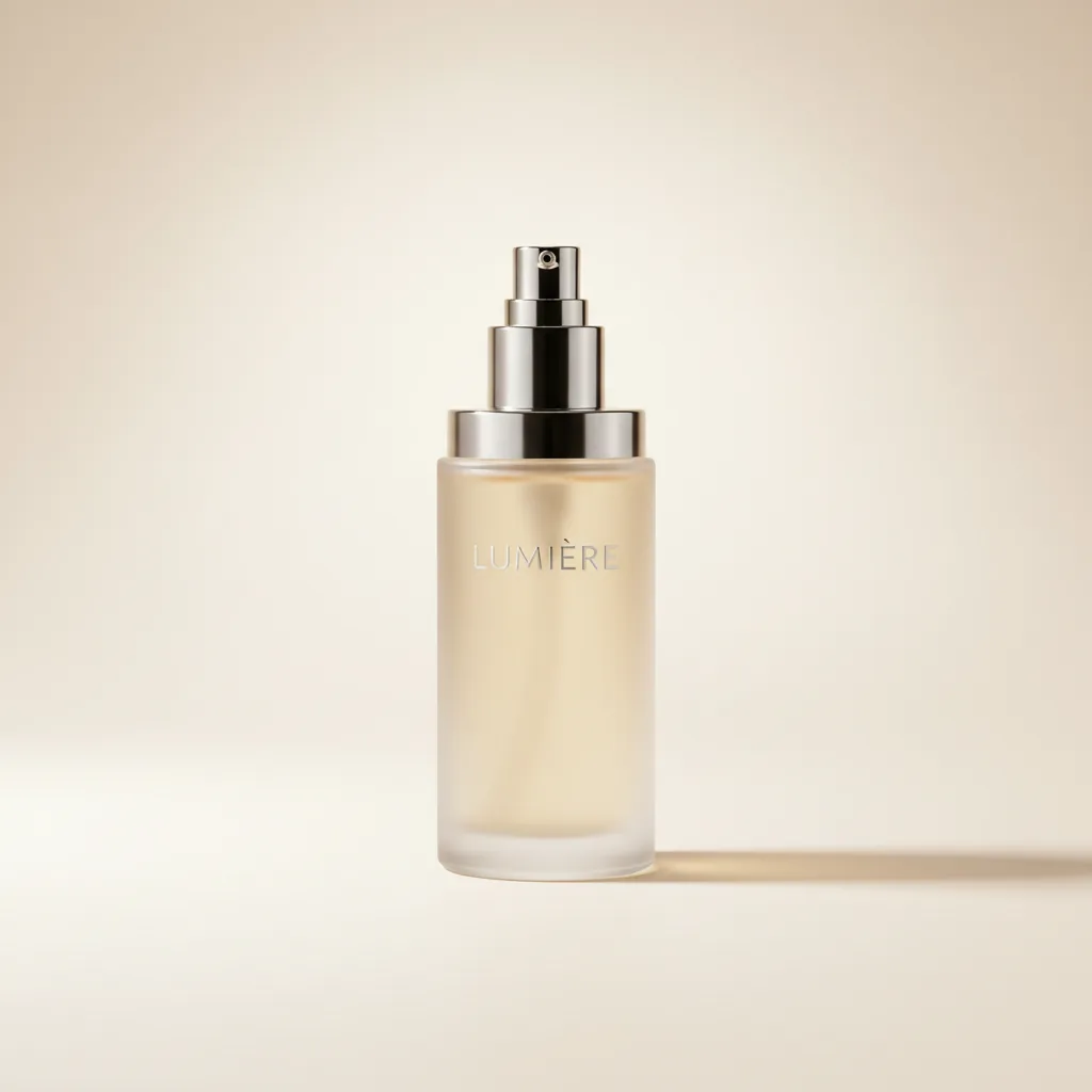 scene-product-hero