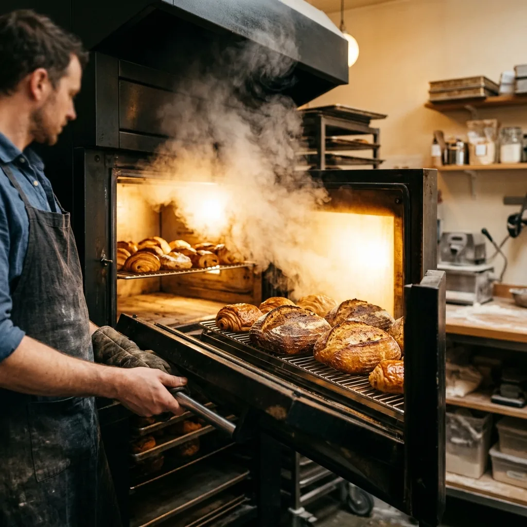 video-oven-reveal