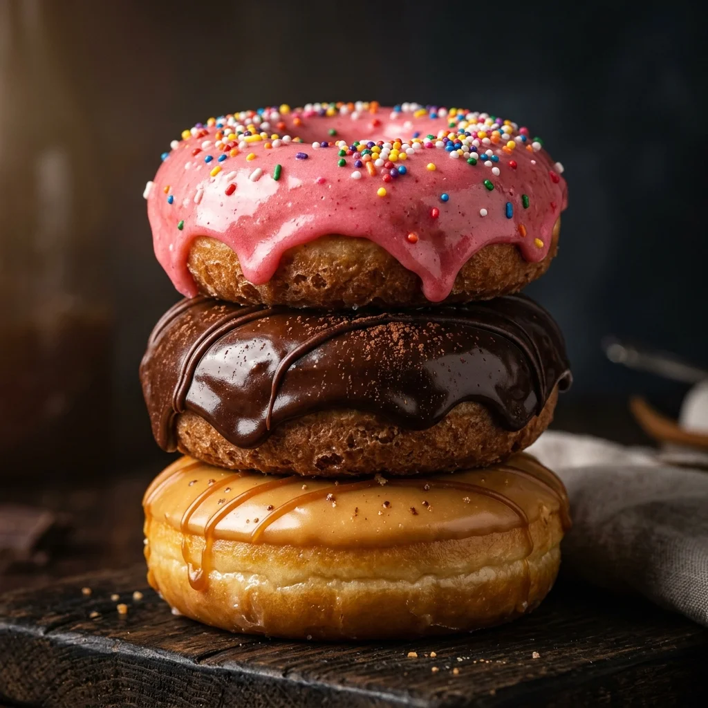 video-scene-bakery-cinema